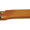 Barre LUCAS G 43519003S