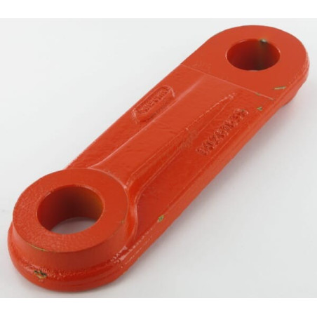 Barre MASCHIO M61100635R
