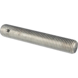 Barre NEW HOLLAND 405368A1