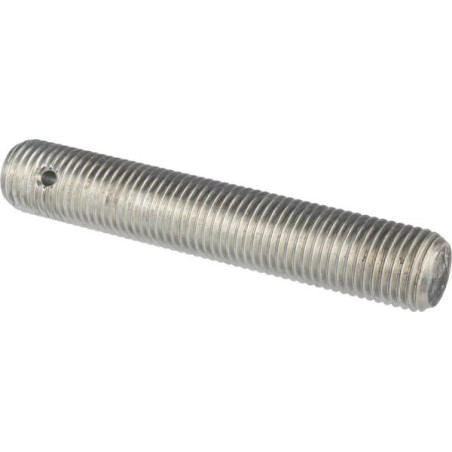 Barre NEW HOLLAND 405368A1