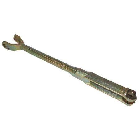 Barre UNIVERSEL 182554M92N