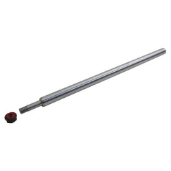 Barre UNIVERSEL DS3901606020300