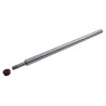 Barre UNIVERSEL DS3901606020300