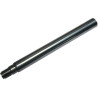 Barre UNIVERSEL DC3902006030500