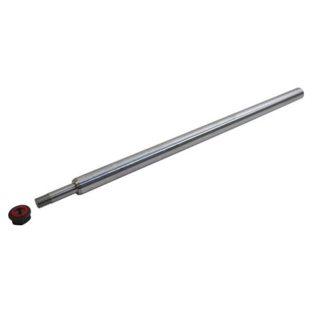 Barre UNIVERSEL DS3902206010500
