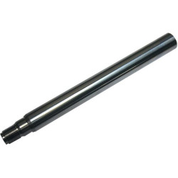 Barre UNIVERSEL DC3902506011000