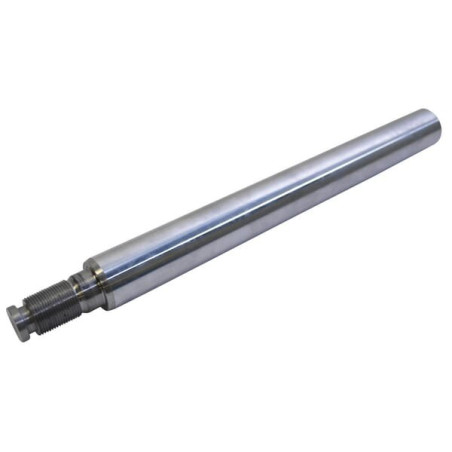 Barre UNIVERSEL DS3904006010500