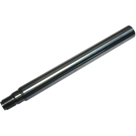 Barre UNIVERSEL DC3904006010800
