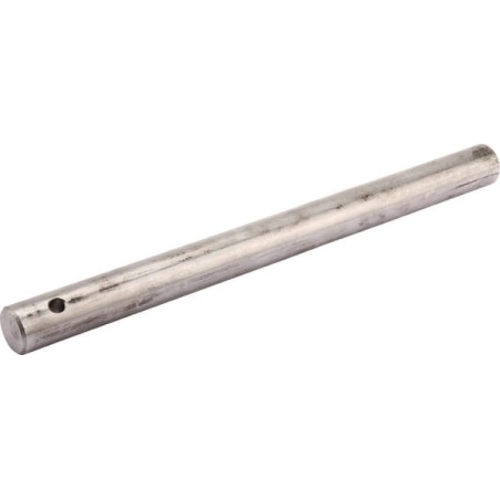 Barre AMAZONE 78200455