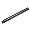 Barre UNIVERSEL PC29050060500