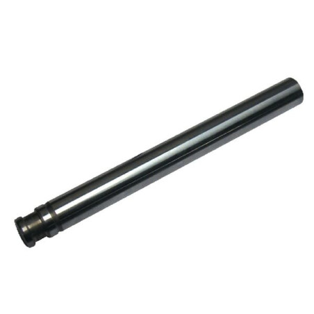 Barre UNIVERSEL PC29060060600