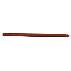 Barre GOIZIN 010802