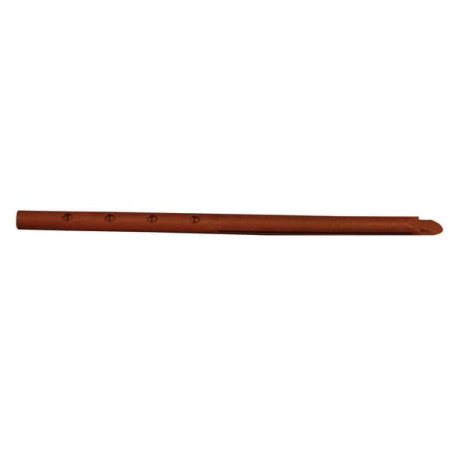 Barre GOIZIN 010802