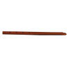Barre GOIZIN 010802