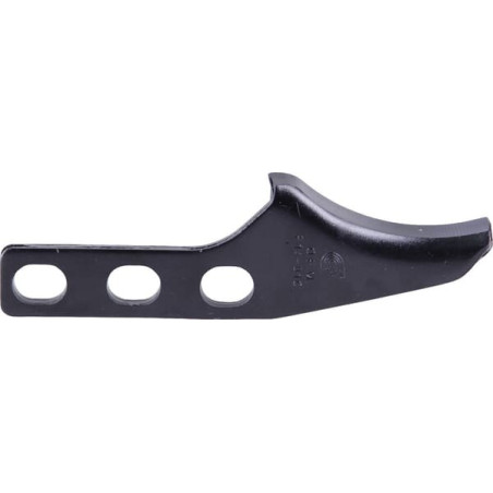 Barre UNIVERSEL 501406N