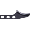 Barre UNIVERSEL 501406N
