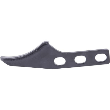 Barre UNIVERSEL 501406N