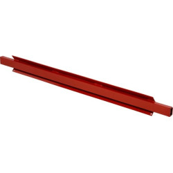 Barre UNIA 2228030020001