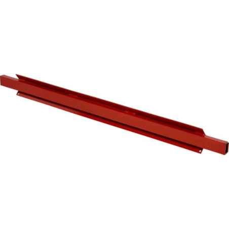 Barre UNIA 2228030020001