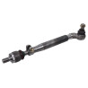 Barre d'accouplement HEYD 831003500510