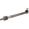 Barre d'accouplement MERLO ME056808