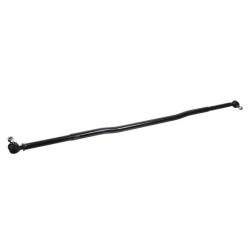 Barre d'accouplement complète UNIVERSEL SHP726KR