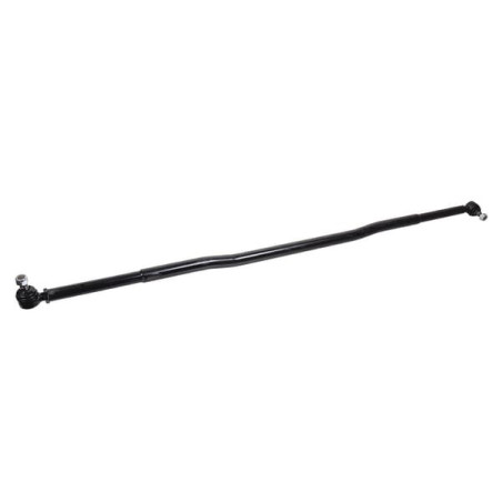 Barre d'accouplement complète UNIVERSEL SHP726KR
