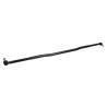 Barre d'accouplement complète UNIVERSEL SHP726KR