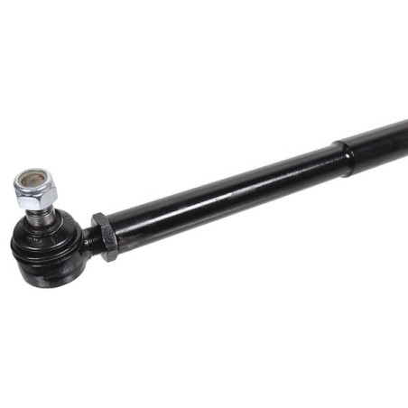 Barre d'accouplement complète UNIVERSEL SHP726KR
