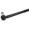 Barre d'accouplement complète UNIVERSEL SHP726KR