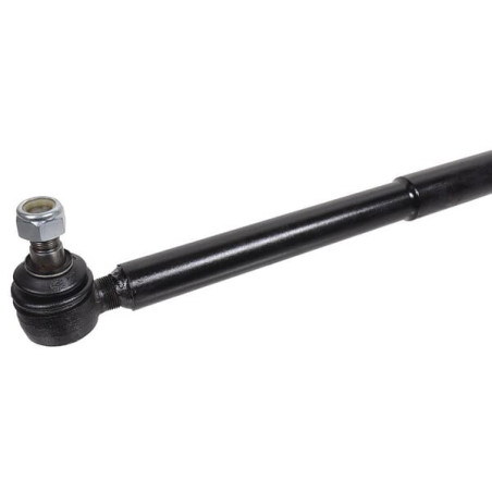 Barre d'accouplement complète UNIVERSEL SHP726KR