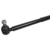 Barre d'accouplement complète UNIVERSEL SHP726KR