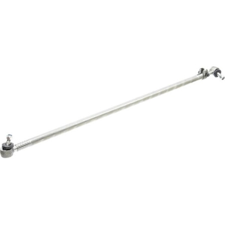 Barre d'accouplement complète UNIVERSEL SHP727KR