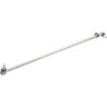 Barre d'accouplement complète UNIVERSEL SHP727KR