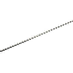 Barre AL-KO AK463830