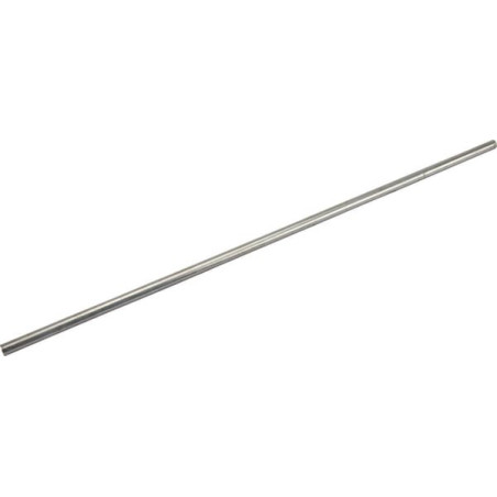 Barre AL-KO AK463830