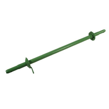 Barre d'attelage STEENO 40210025