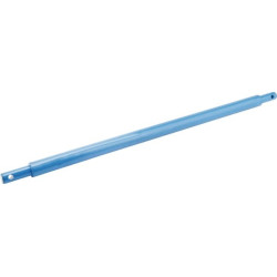 Barre d'attelage LEMKEN 4617915