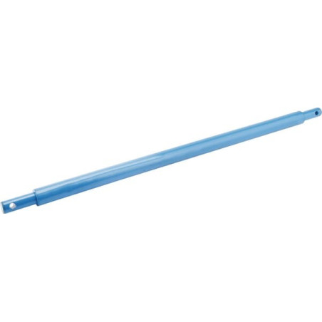 Barre d'attelage LEMKEN 4617915