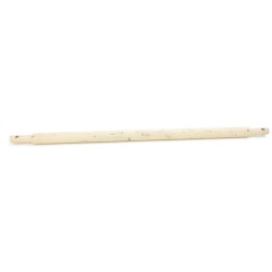 Barre d'attelage BONNEL 6034000101