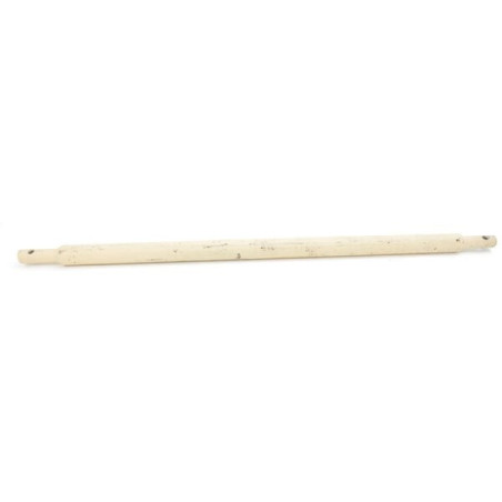 Barre d'attelage BONNEL 6034000101