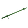 Barre d'attelage STEENO 40210055