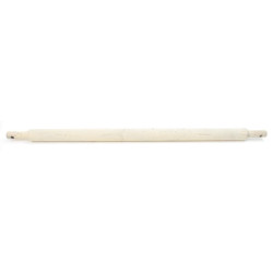 Barre d'attelage BONNEL 6034000102