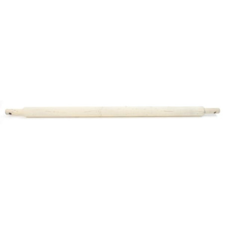 Barre d'attelage BONNEL 6034000102
