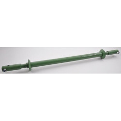 Barre d'attelage STEENO 40210056
