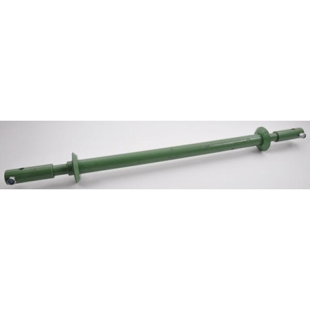 Barre d'attelage STEENO 40210056
