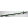 Barre d'attelage STEENO 40210056