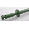 Barre d'attelage STEENO 40210056