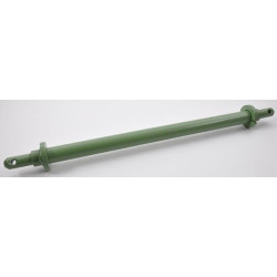 Barre d'attelage STEENO 40210035
