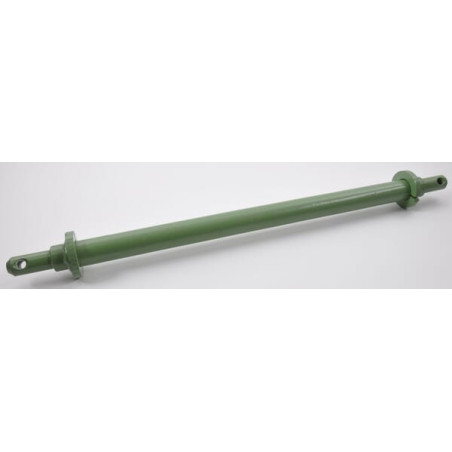 Barre d'attelage STEENO 40210035
